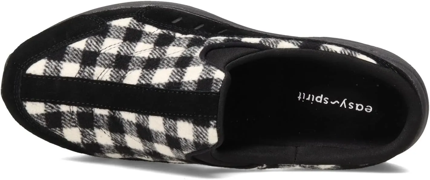 Easy Spirit Women's Traveltime Clog