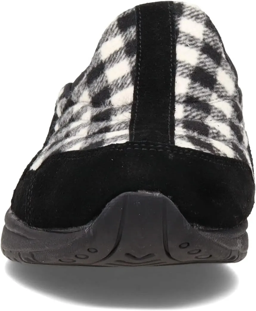Easy Spirit Women's Traveltime Clog