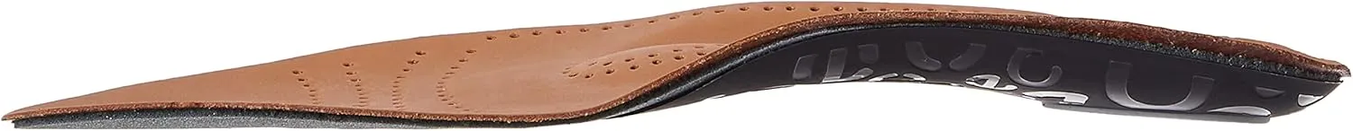 ECCO Men's Support Premium Insole