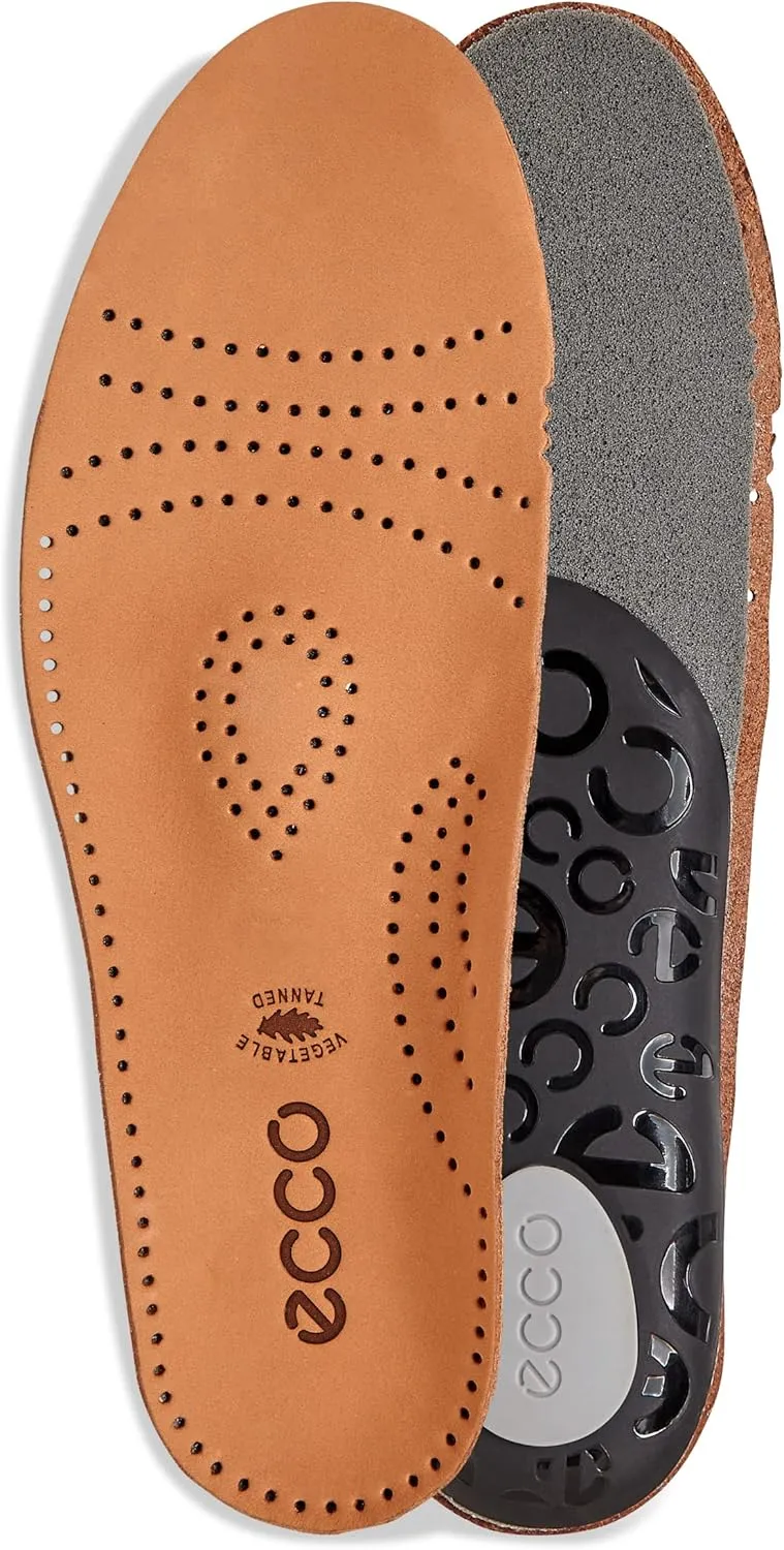ECCO Women's Support Premium Insole