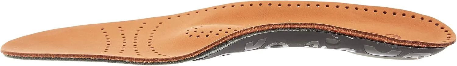 ECCO Women's Support Premium Insole