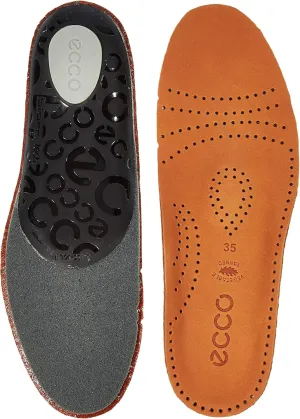 ECCO Women's Support Premium Insole
