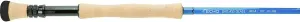 Echo Fiber Bad Ass Glass (Bag) Fly Rod (8.0' 7WT)