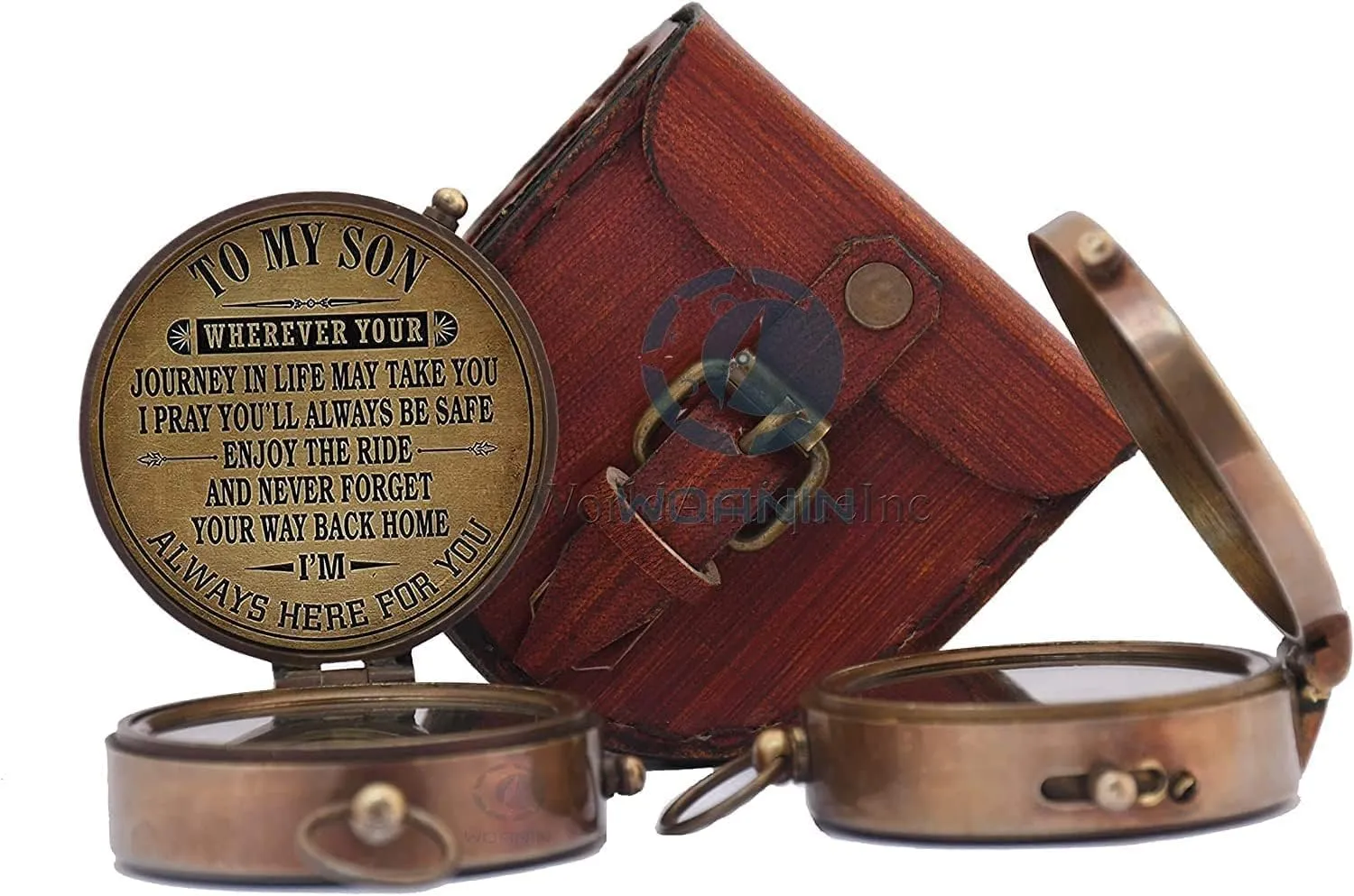 Engraved to My Man/to My Husband/to My Boyfriend/Back to me/My Best Man/Fathers Day/Mothers Day/Valentines Day/Christmas Day Gifts