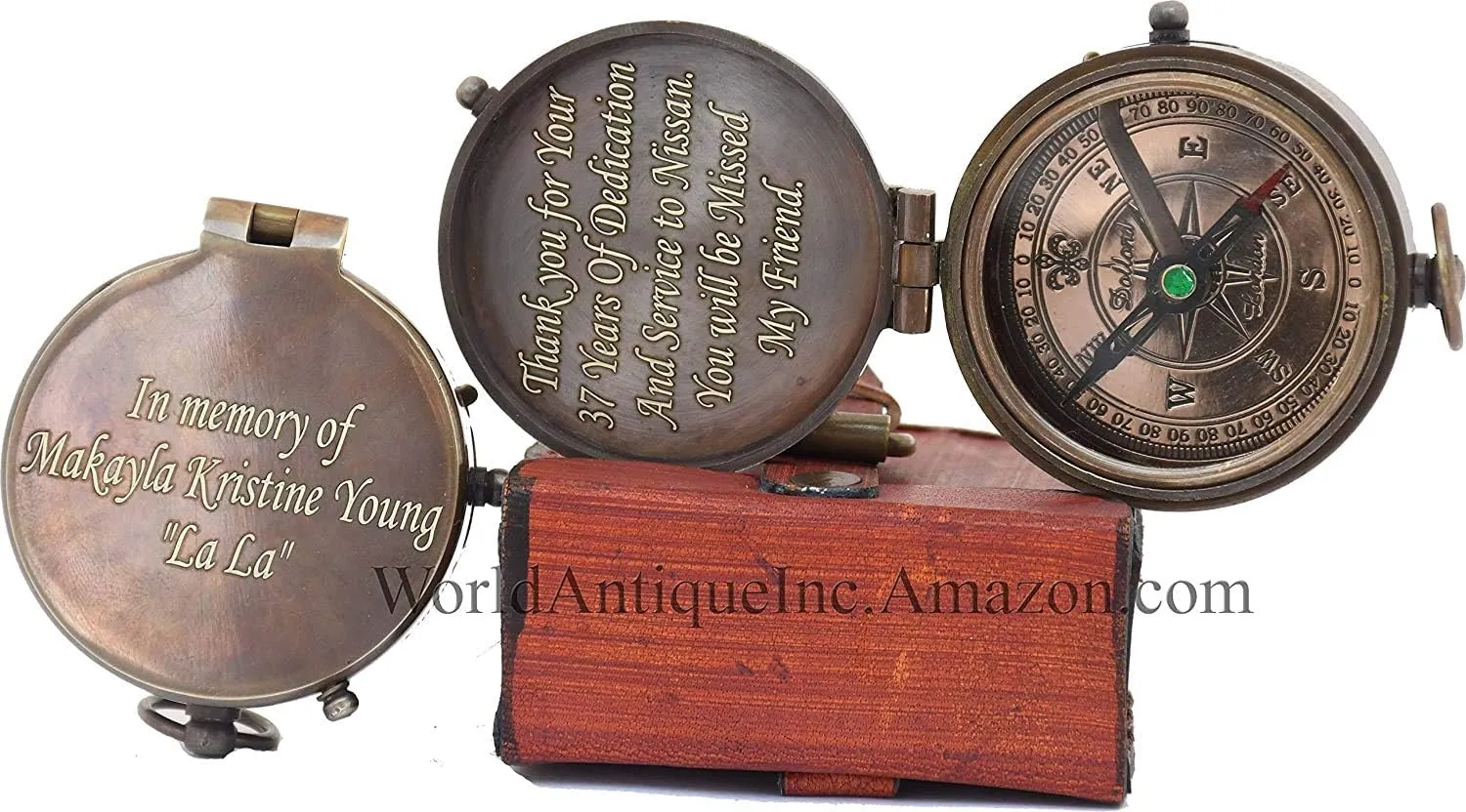 Engraved to My Man/to My Husband/to My Boyfriend/Back to me/My Best Man/Fathers Day/Mothers Day/Valentines Day/Christmas Day Gifts
