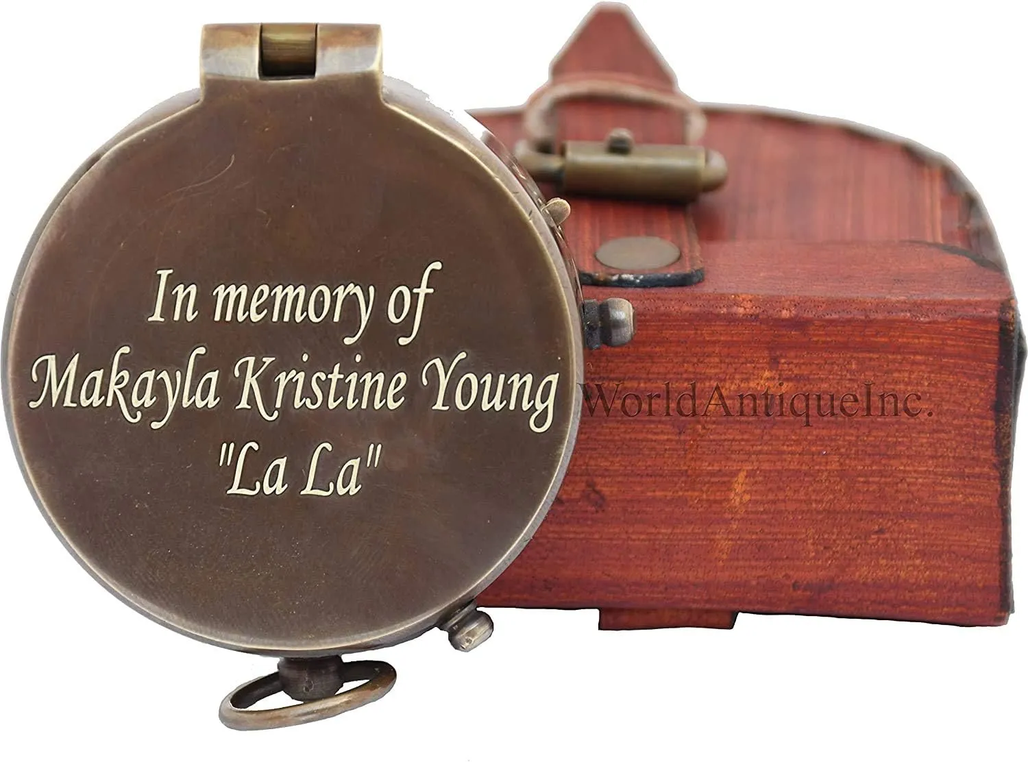 Engraved to My Man/to My Husband/to My Boyfriend/Back to me/My Best Man/Fathers Day/Mothers Day/Valentines Day/Christmas Day Gifts