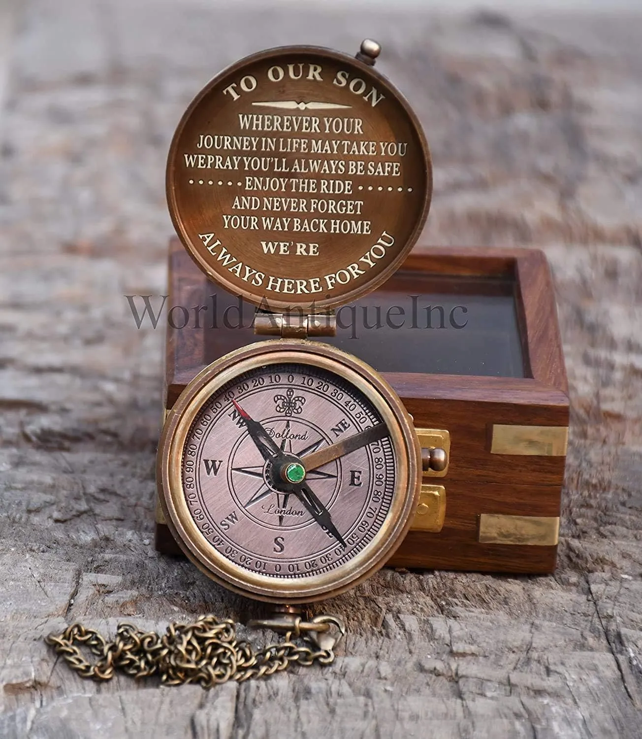Engraved to My Man/to My Husband/to My Boyfriend/Back to me/My Best Man/Fathers Day/Mothers Day/Valentines Day/Christmas Day Gifts