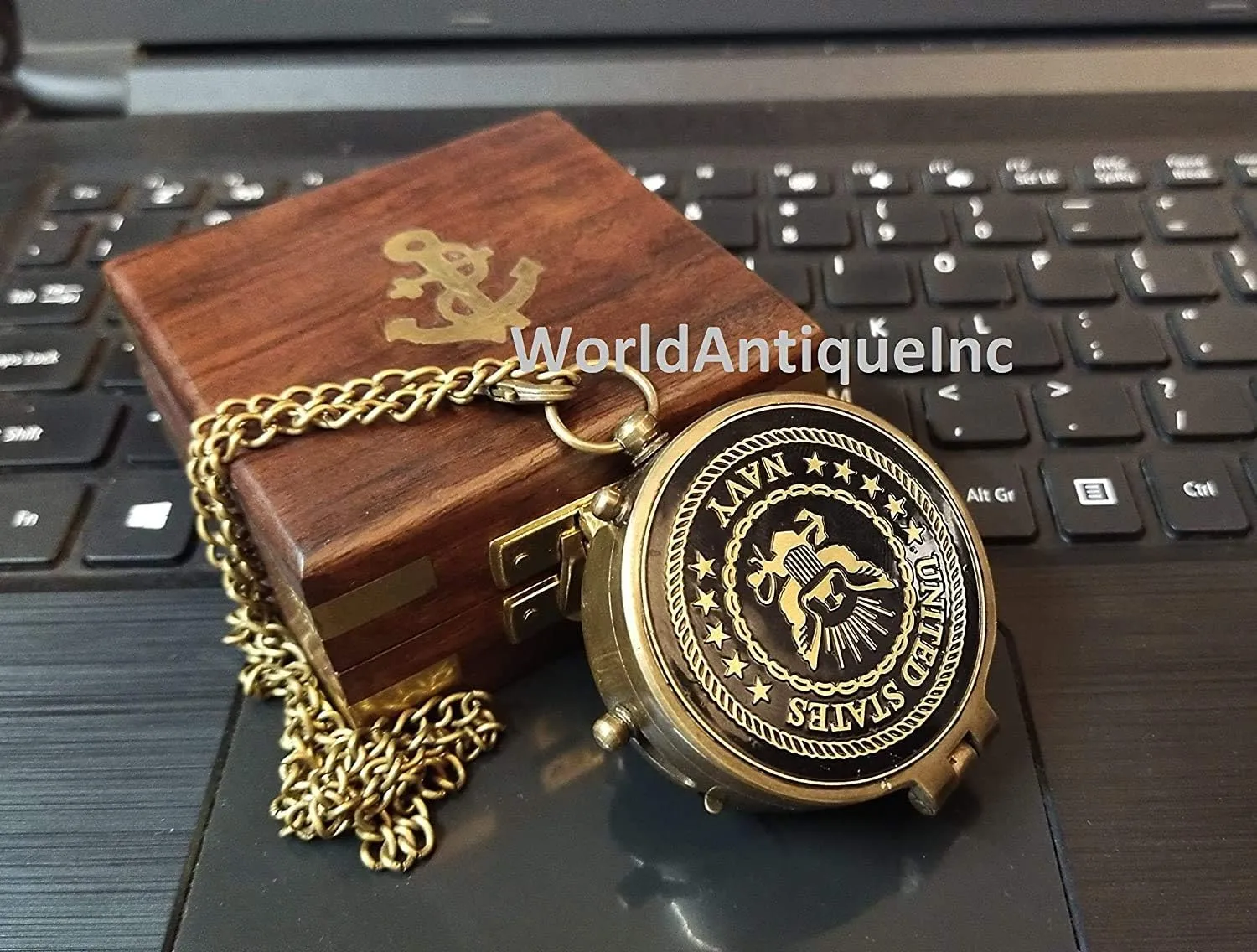 Engraved to My Man/to My Husband/to My Boyfriend/Back to me/My Best Man/Fathers Day/Mothers Day/Valentines Day/Christmas Day Gifts