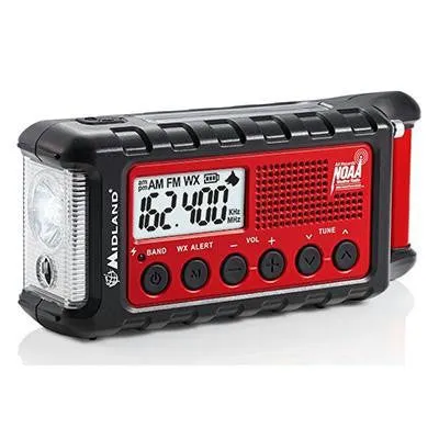 Er310 Emrgncy Crnk Wa Radio