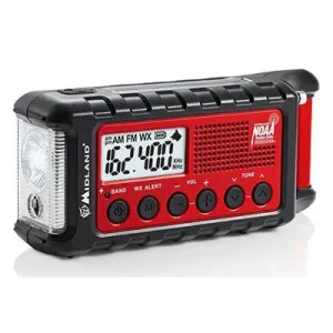Er310 Emrgncy Crnk Wa Radio