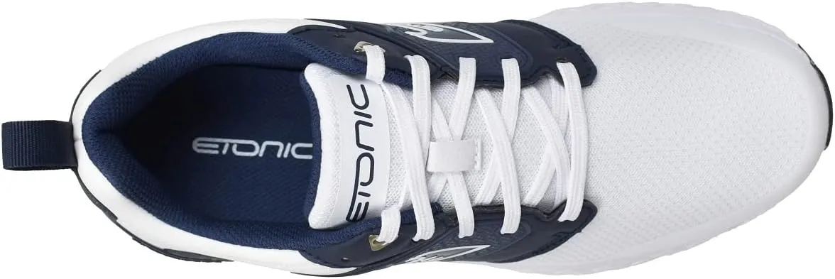 Etonic Difference 2.0 Spiked Golf Shoes