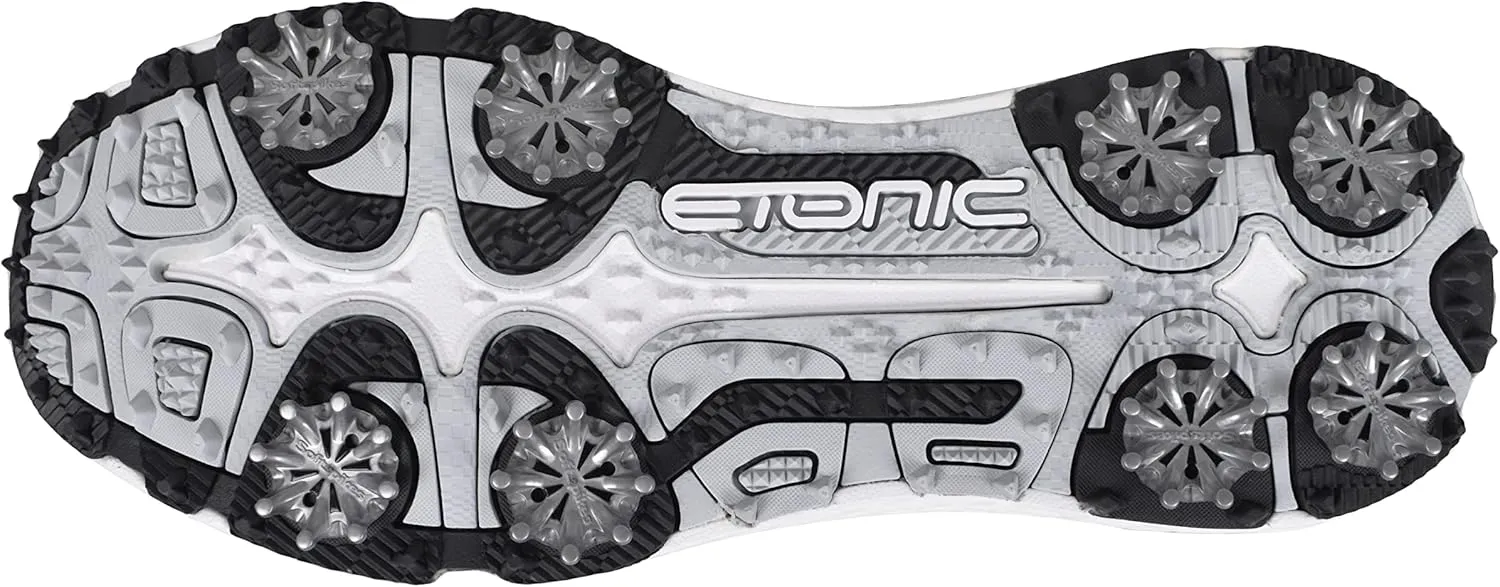 Etonic Difference 2.0 Spiked Golf Shoes