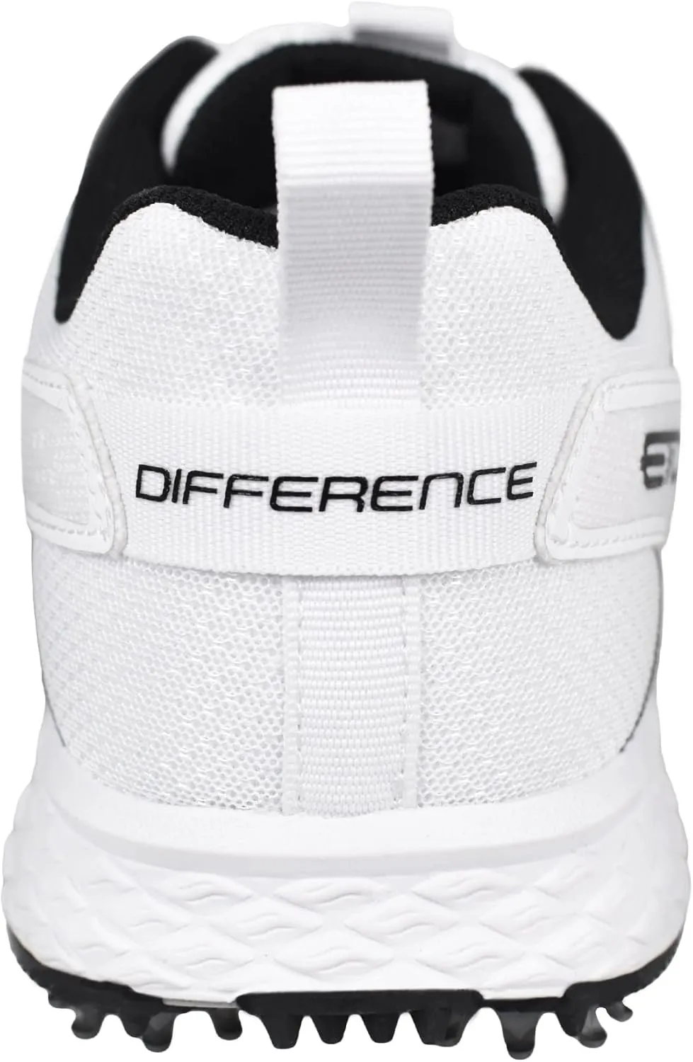 Etonic Difference 2.0 Spiked Golf Shoes