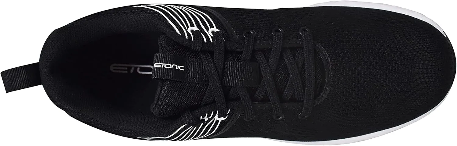 Etonic Difference 2.0 Spiked Golf Shoes