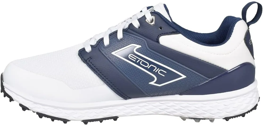 Etonic Difference 2.0 Spiked Golf Shoes