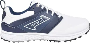 Etonic Difference 2.0 Spiked Golf Shoes
