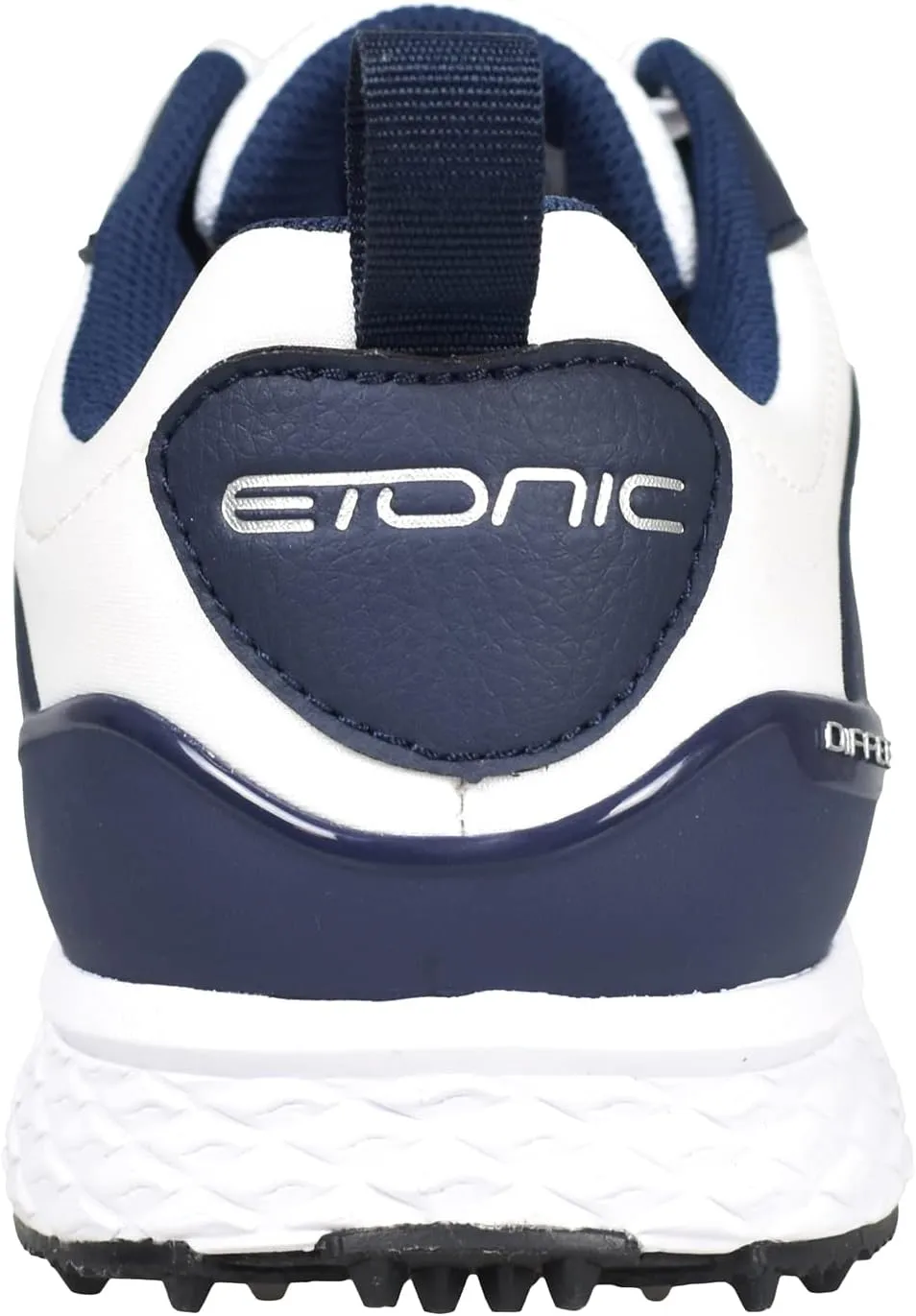 Etonic Difference 2.0 Spiked Golf Shoes