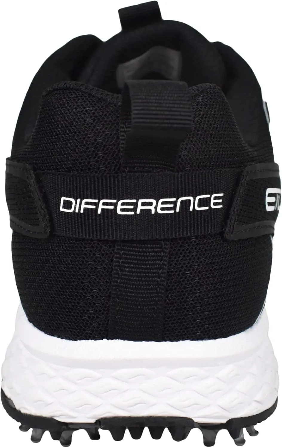 Etonic Difference 2.0 Spiked Golf Shoes
