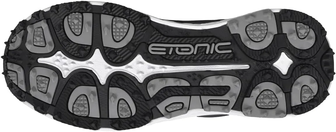 Etonic Difference 2.0 Spiked Golf Shoes