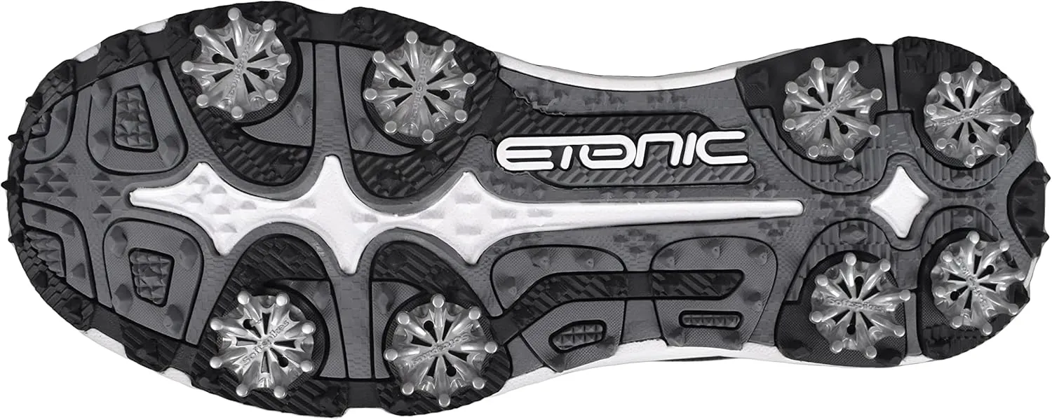 Etonic Difference 2.0 Spiked Golf Shoes