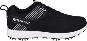 Etonic Difference 2.0 Spiked Golf Shoes