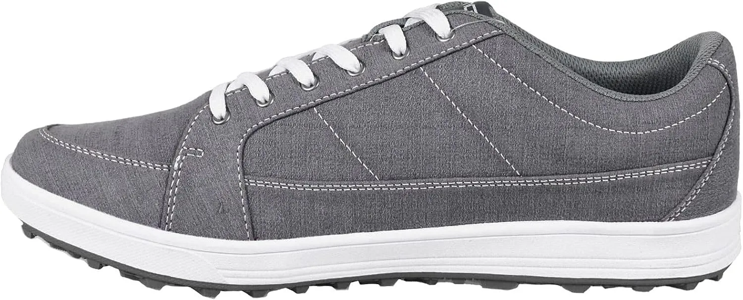 Etonic Golf Stabi-Life Sport Spikeless Shoes (Closeout)