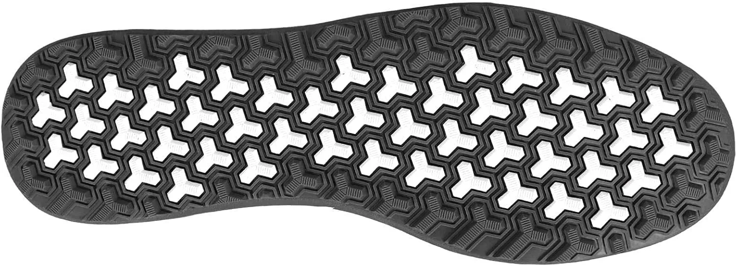 Etonic Golf Stabi-Life Sport Spikeless Shoes (Closeout)