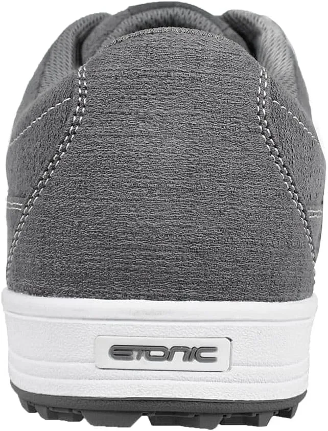 Etonic Golf Stabi-Life Sport Spikeless Shoes (Closeout)