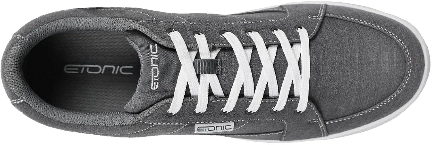 Etonic Golf Stabi-Life Sport Spikeless Shoes (Closeout)