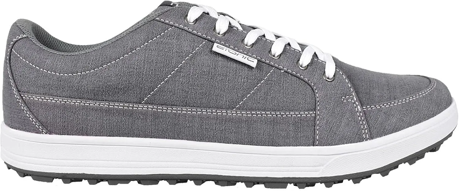 Etonic Golf Stabi-Life Sport Spikeless Shoes (Closeout)