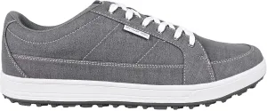 Etonic Golf Stabi-Life Sport Spikeless Shoes (Closeout)
