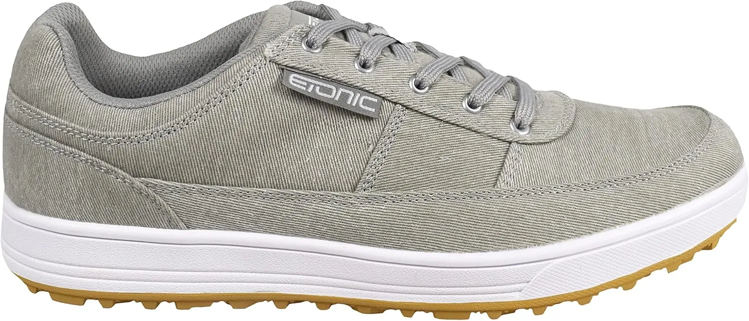 Etonic Stabi-Life Sport Spikeless Golf Shoes
