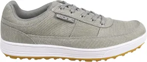 Etonic Stabi-Life Sport Spikeless Golf Shoes