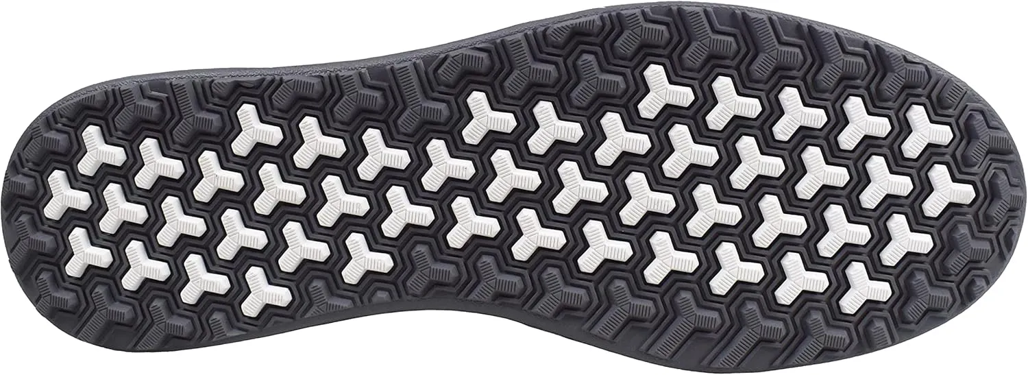 Etonic Stabi-Life Sport Spikeless Golf Shoes