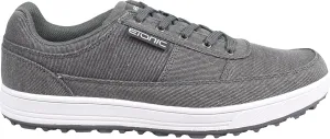 Etonic Stabi-Life Sport Spikeless Golf Shoes
