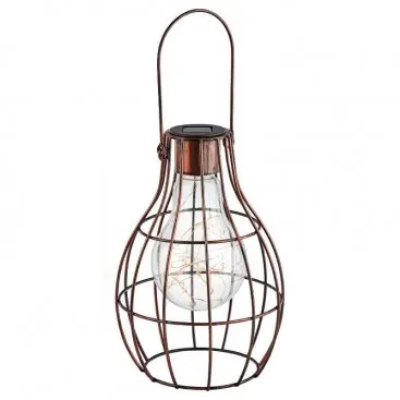 Eureka Large Firefly Lantern