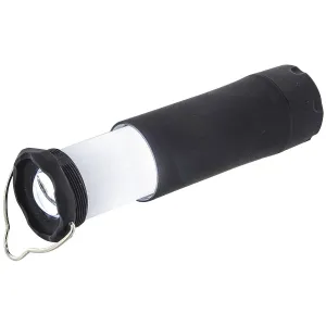 Extendable 1W LED Lantern / Torch