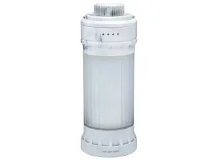 Fenix 500 Lumen Compact Multifunctional Lantern