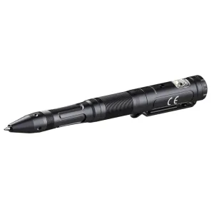 Fenix T6 Tactical Pen