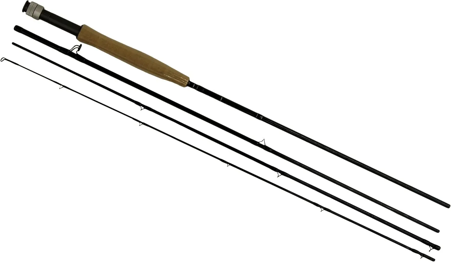 Fenwick AETOS Fly Fishing Rod