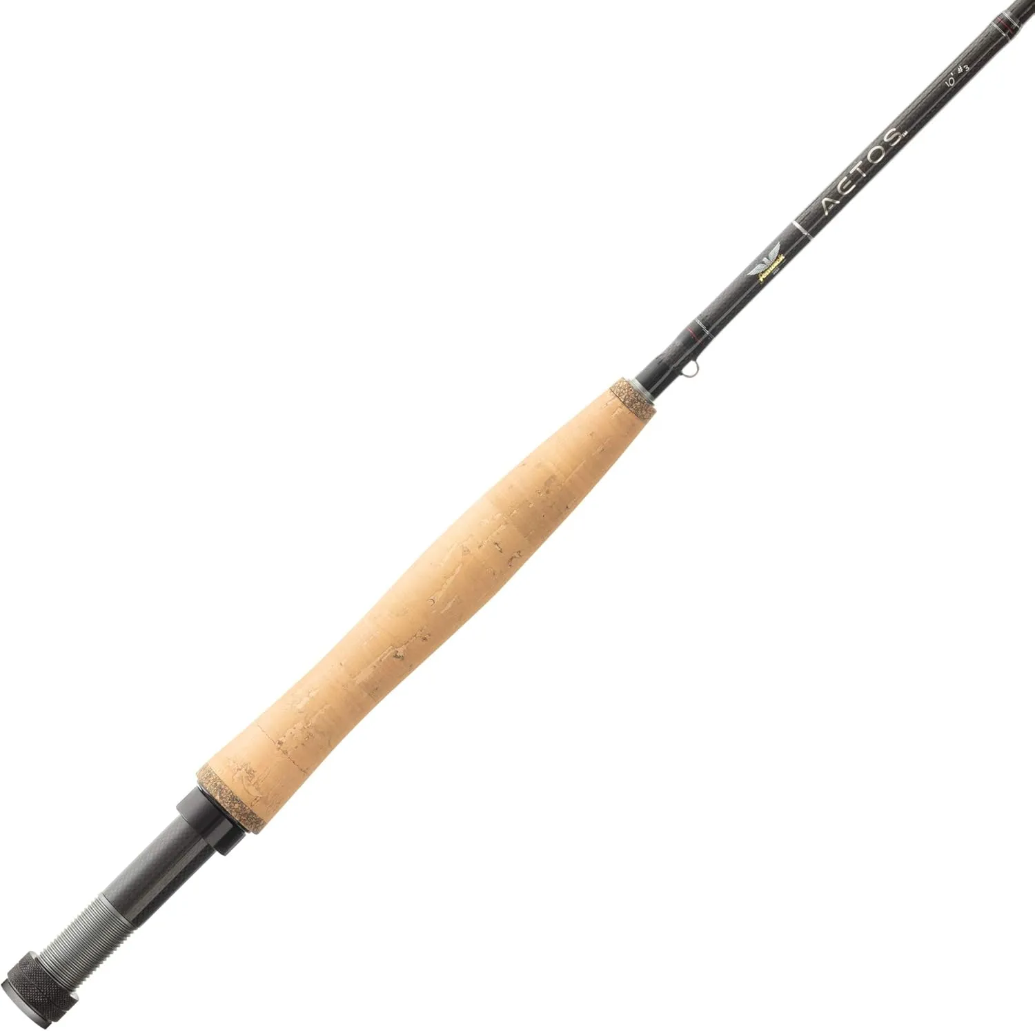 Fenwick AETOS Fly Fishing Rod