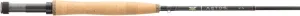 Fenwick AETOS Fly Fishing Rod
