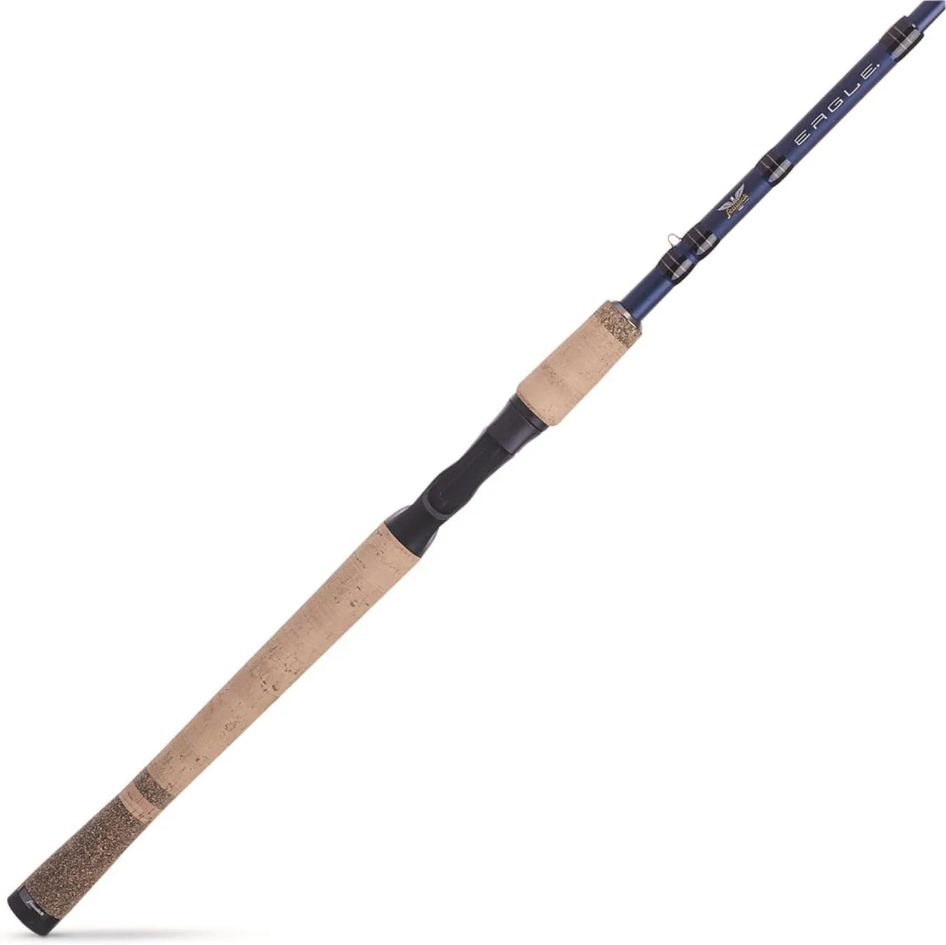 Fenwick Eagle Telescopic Trolling Fishing Rods