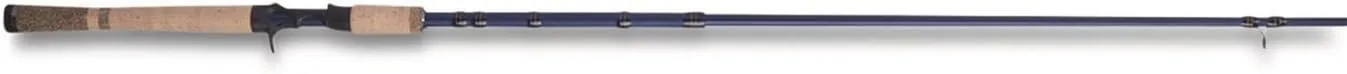 Fenwick Eagle Telescopic Trolling Fishing Rods