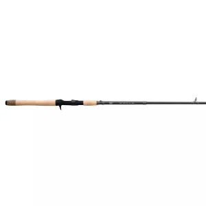 Fenwick Eagle® Walleye Telescopic Trolling Rod
