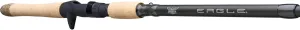 Fenwick Eagle® Walleye Telescopic Trolling Rod