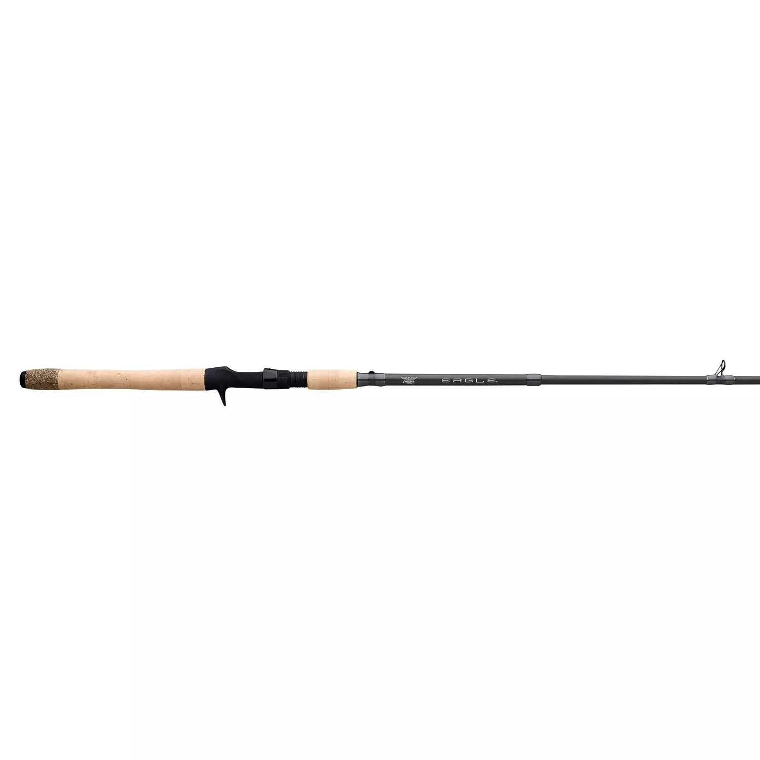 Fenwick Eagle® Walleye Telescopic Trolling Rod