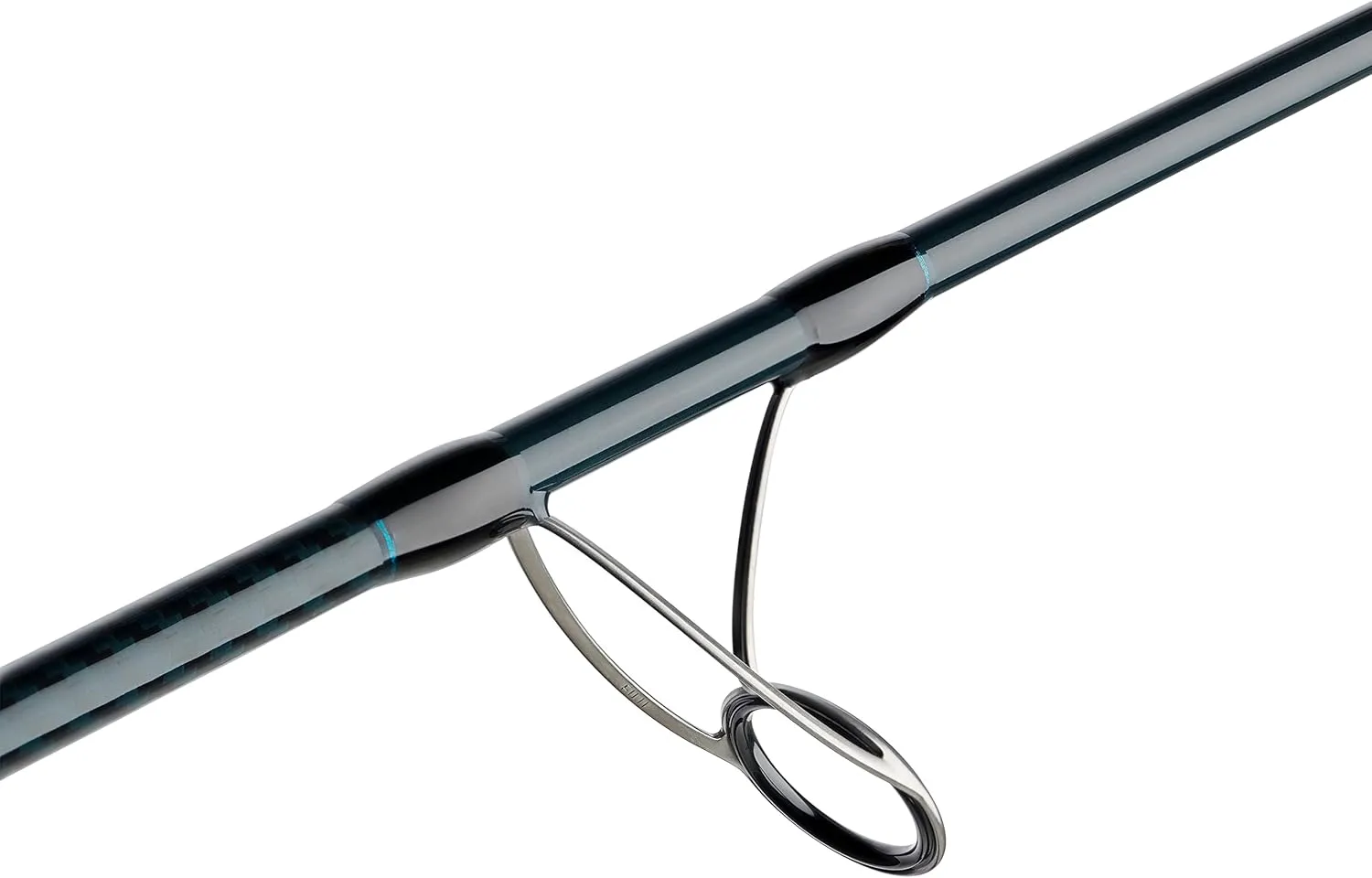Fenwick Elite Tech Inshore Spinning Fishing Rod