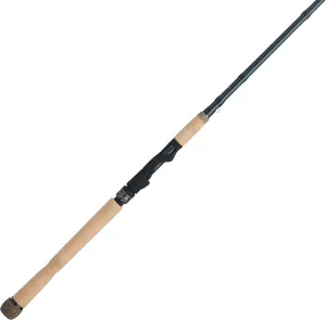 Fenwick Elite Tech Inshore Spinning Fishing Rod