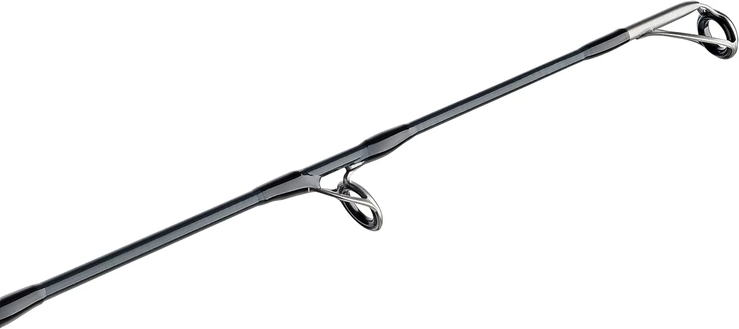 Fenwick Elite Tech Inshore Spinning Fishing Rod